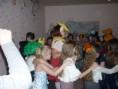 /album/fotogalereya/p1010426-jpg/