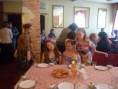 /album/fotogalereya/p1020766-jpg/