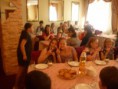 /album/fotogalereya/p1020768-jpg/