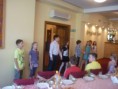 /album/fotogalereya/p1020774-jpg/