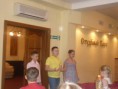 /album/fotogalereya/p1020779-jpg/