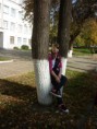 /album/fotogalereya/p1030371-jpg/
