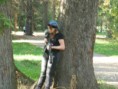 /album/fotogalereya/p1030389-jpg/