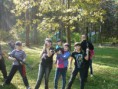 /album/fotogalereya/p1030392-jpg/