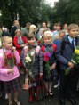 /album/fotogalereya/img-1726-jpg/